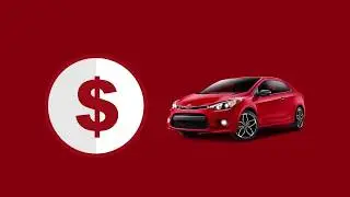 V&iacute;deo explicativo Kia | Ahorro programado