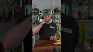 Does Mellow Corn Make the BEST Old Fashioned? #shorts #whiskeytube #bourbon