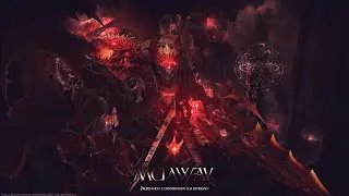 🔴 AO VIVO REAÇÃO LIVE ESPECIAL PROMO DE NATAL NO MuAwaY. 🎄