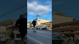Keep pushing!!  #skateboarding