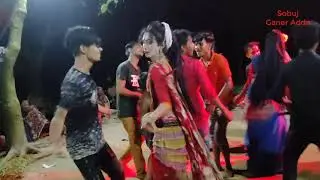 স্বপ্নে দেখি আমার বন্ধু আইছে । Shopne dikhi Amar bondo ayche । Sobuj Ganer Adda