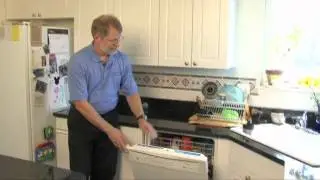 Together We Save Around the Home - Summer Tips