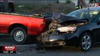 Advocates warn that driving high is just as dangerous as drunk driving