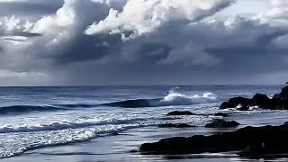 ♰ extreme bbl effect: brazilian butt lift procedure subliminal (listen only once)