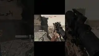 THEY TRIED TO GET AWAY....NEITHER WORKED🤣 #battlefield6 #sniper #headshot #gaming #bf6 #sniping