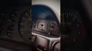 Да да , я знаю що зі стопами проблема😅🤫FORD PROBE GT🇺🇸🔥#custom #rock #movie #українськийютуб