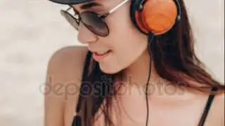 DJ YAYO -new remix...