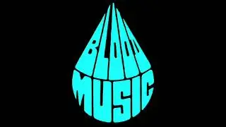 DJ Touch&eacute; - The Girl's A Freak