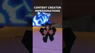 Fisch Content creators Part 4 #roblox #fisch #robloxfisch