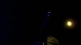 CLIP1557.AVI JD TALKS ABOUT TAG AND CORE DJS LIVE IN MYRTLE BEACH