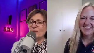 The Digit Murphy Show