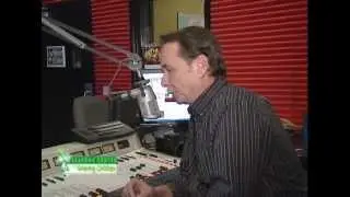 Randy Richards