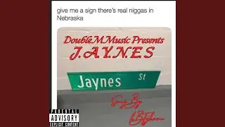 J.A.Y.N.E.S