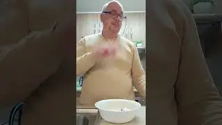 LIVE PENTRU FANII MEI❗️😘🤩