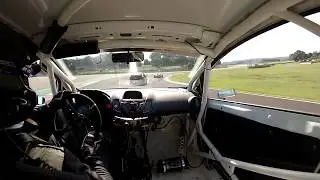 Trofeo Super Cup Vallelunga'18