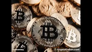 Understanding Cryptocurrency 101   A Guide to Digital Assets - Deep Dive