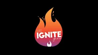 MC Ignite 1920 Roll Call | AIESEC in Romania