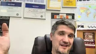 Как сэкономить на покупке ламината или кварцвинила 