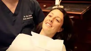 Cosmetic Dentists Coventry - Verum Cosmetic Dentists West Midlands England UK
