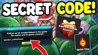 *КОДЫ КРАМПУСА* ВСЕ РАБОЧИЕ ЗИМНИЕ КОДЫ В HUNTY ZOMBIE В 2025 ГОДУ! Коды Roblox Hunty Zombies