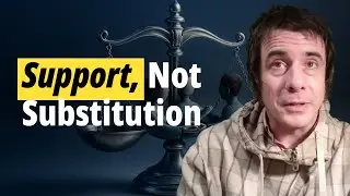 Помимо юридических консультаций: реальные рекомендации в семейном суде | Эффективная стратегия ра...