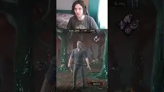 Не работает DBD 23.10.2025 Быстрый Фикс