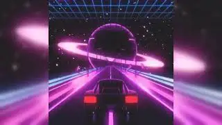 [FREE] Hardstyle x Bass House 
