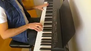 Market Square Heroes Cover