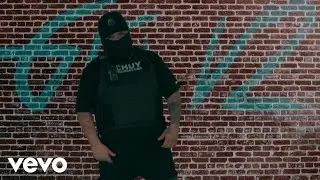Chuy Michoacano - Gio V2