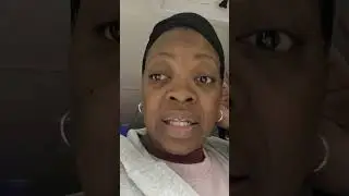 SimpleLife...We Are finally Doing this...RV Living 1 day at a time!!! Vid #1 🙌🏾 ✌🏾🌞 