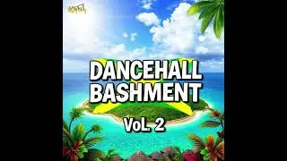 🔥 Best of 80s & 90s Dancehall Mix | Old School Reggae Vibes | DJ Storm