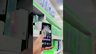 Tecno Spark 40 Pro Plus 🔥 &ndash; Camera King or Fake? Full Review & Performance Test!