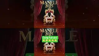 #manelededragoste #vibebalcanic #manele2025 #romania #manelelive