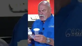 УСТРАНИТЬ ЗАПАХ КАНАЛИЗАЦИОННОГО ГАЗА