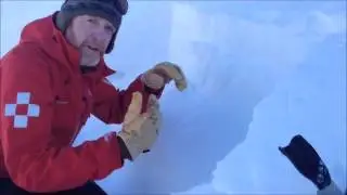 Avalanche update July 6  2016 Sthn Lakes NZ