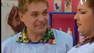 1000 Oficios | Capitulo 326