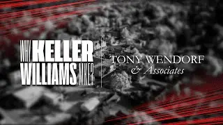 When Growth Hits a Ceiling: Why Tony Wendorf & Associates Chose Keller Williams
