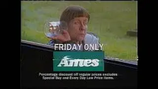 Ames 