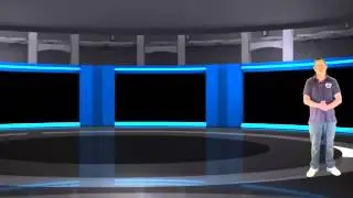 Virtual Studio Simulator Review-$400000 Bonus & Discount