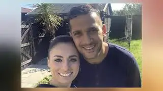 Jimi Mistry