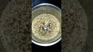 parippu curry/kerala style parippu curry/moong dal/green gram curry #shorts#youtube/indian recipe
