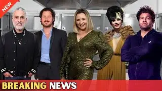 Bravo Star Crowned Winner of Worst Cooks in America Season 30 | Shocking Finale Results