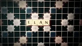 &Eacute;LAN mon prochain court m&eacute;trage... (&Ccedil;a avance mais petit &agrave; petit alors soyez patients !)
