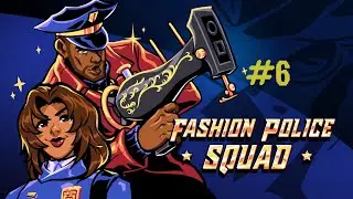 [Fashion Police Squad] Rencontre avec le plus gros geekos aka Xx_UwU_Senpai_SwagMan_xX #6