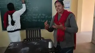 Atria power skill Ramgarh Training centre under JSDM #training #education #placement