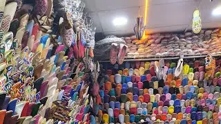 بدأت قناة 