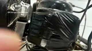 Spotted exposed cables near workers&mdash;cover missing, so we improvised safely. Fixed with real know-how