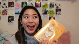 Love and other words Review (serious talk)