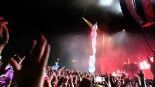 EZOO 5 - TIESTO - ZERO 76