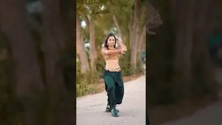 Keshavi New Dance Video || #keshavi #dance #bollywood